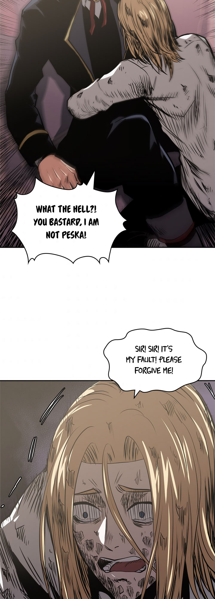 Page 40 of Chapter 161
