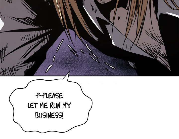 Page 41 of Chapter 161