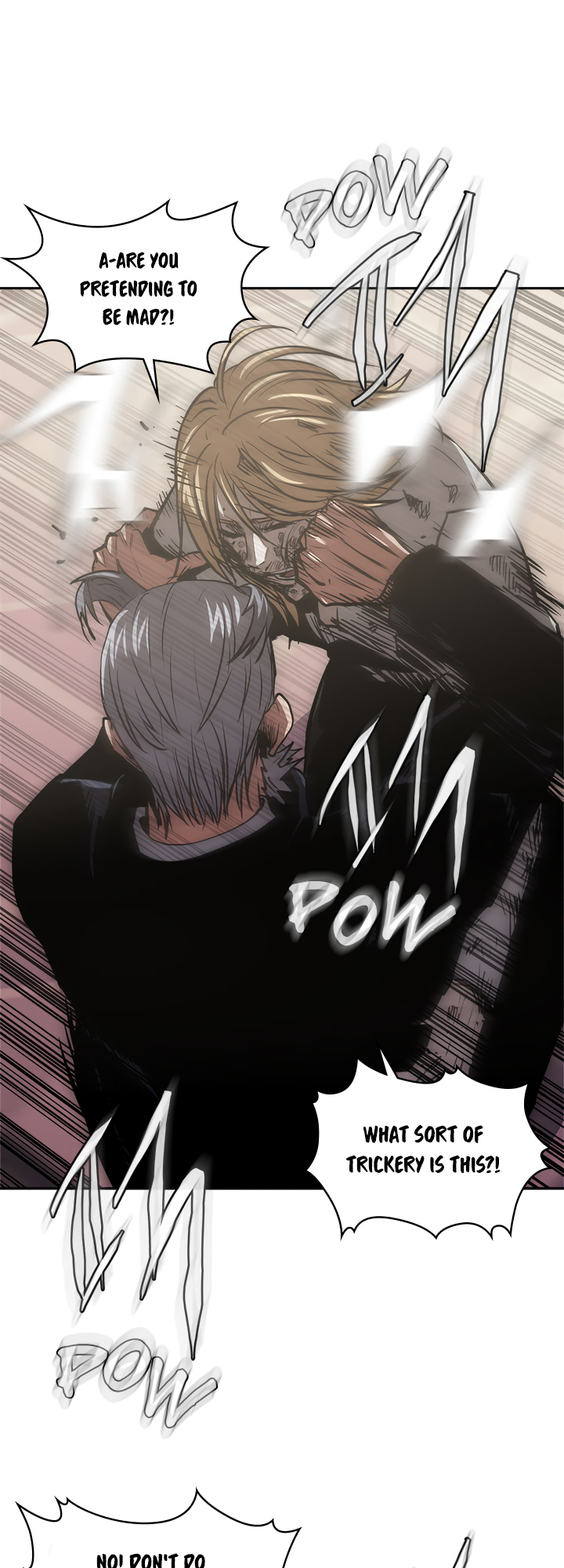 Page 42 of Chapter 161