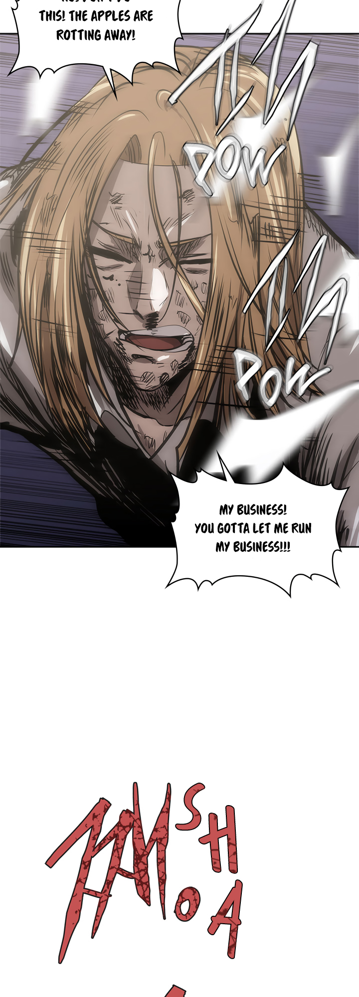 Page 43 of Chapter 161