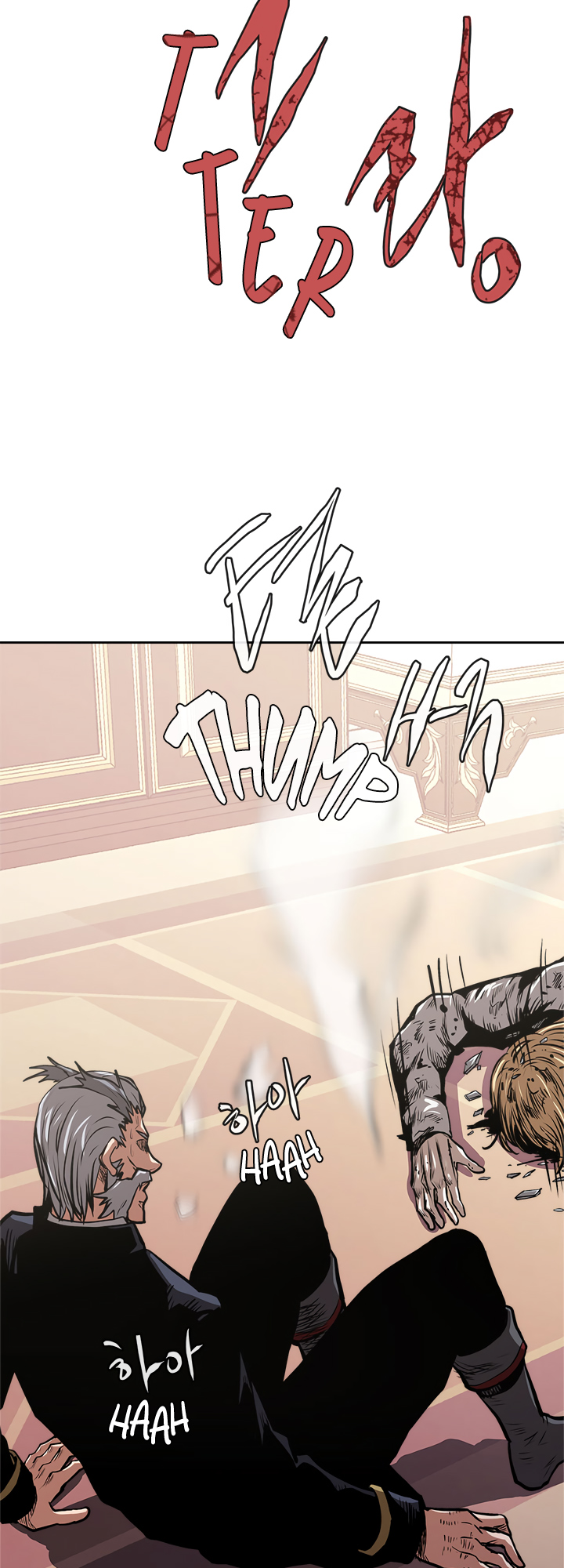 Page 44 of Chapter 161