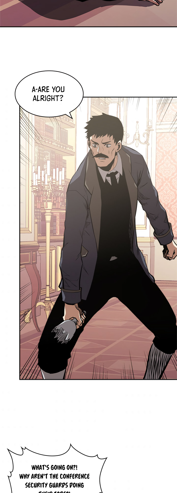 Page 45 of Chapter 161
