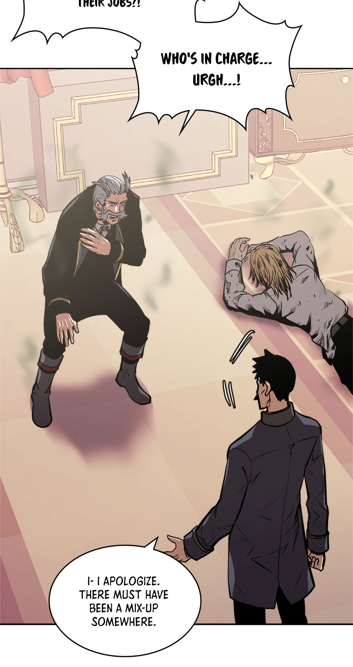 Page 46 of Chapter 161