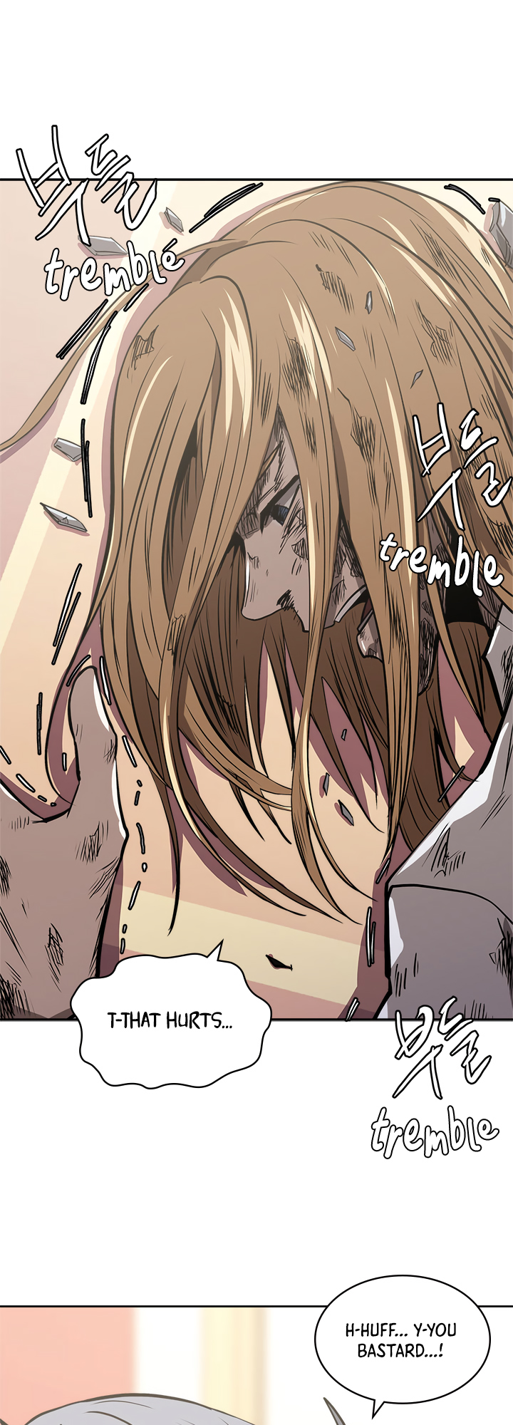 Page 47 of Chapter 161