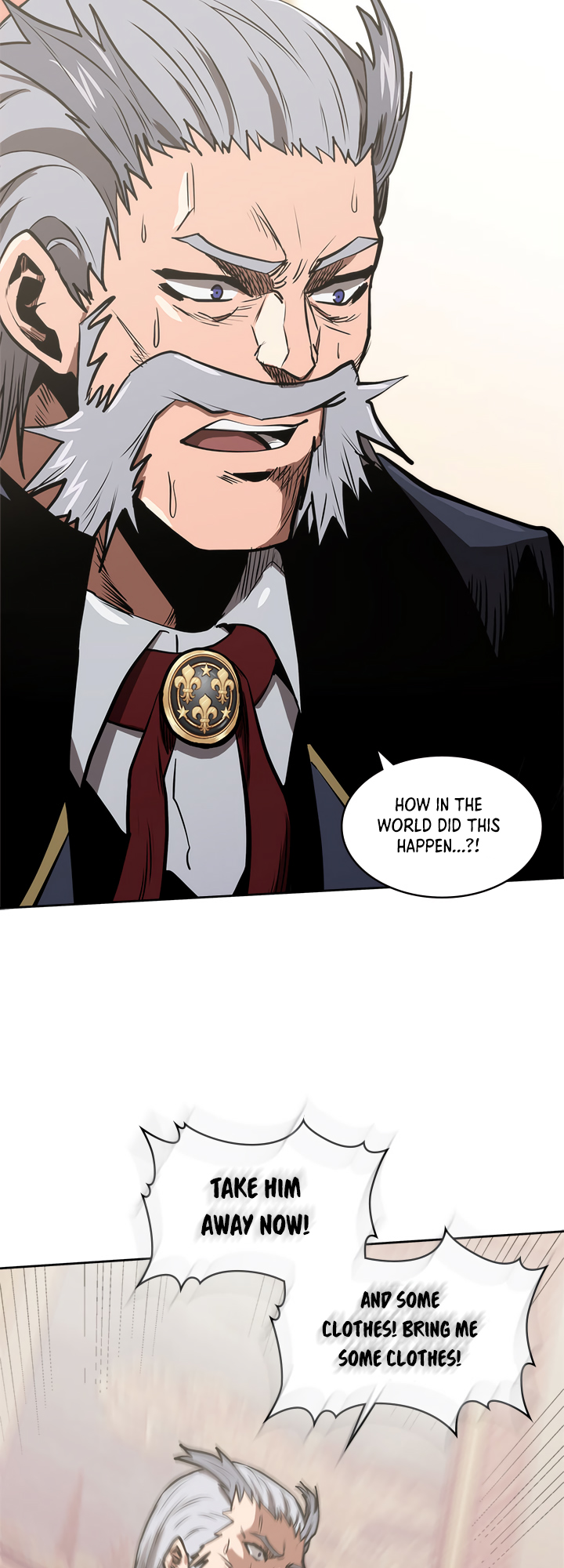 Page 48 of Chapter 161