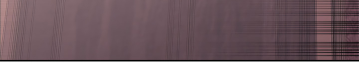 Page 51 of Chapter 161