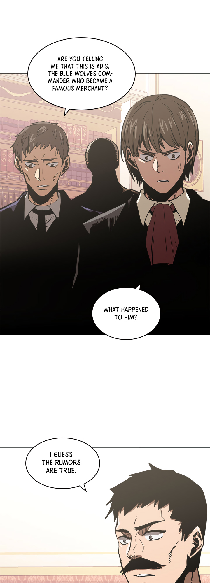 Page 52 of Chapter 161