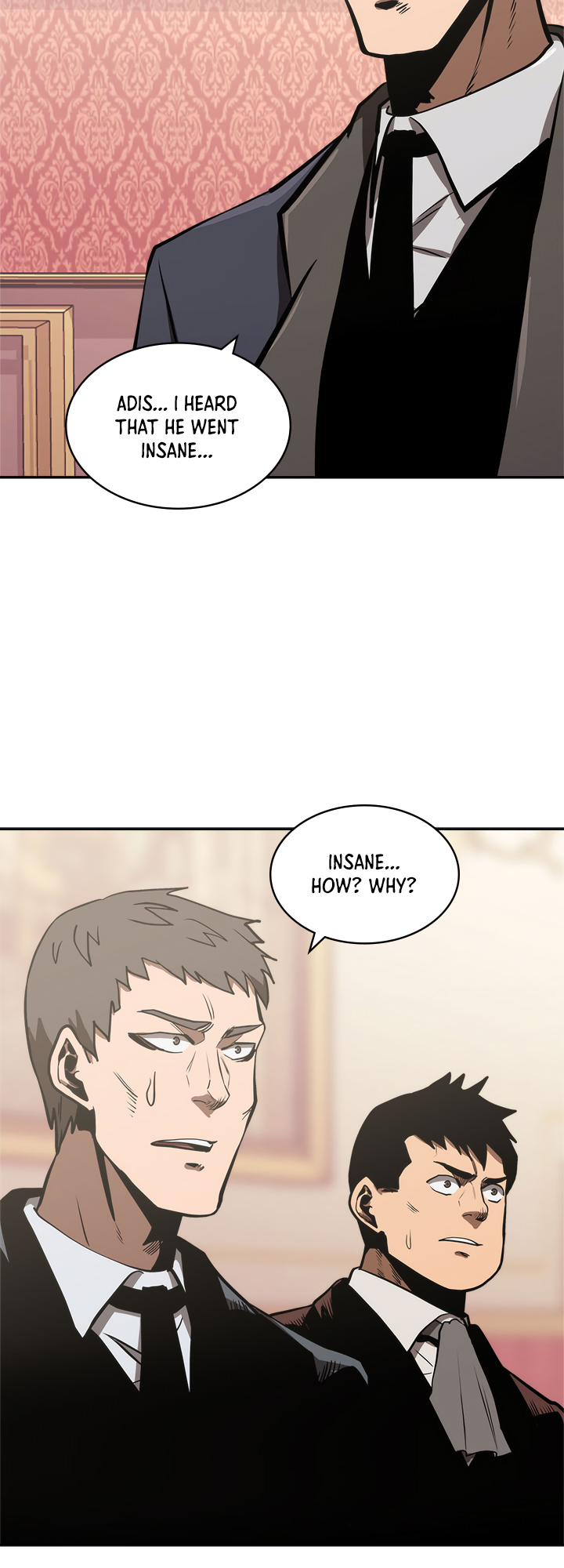 Page 53 of Chapter 161