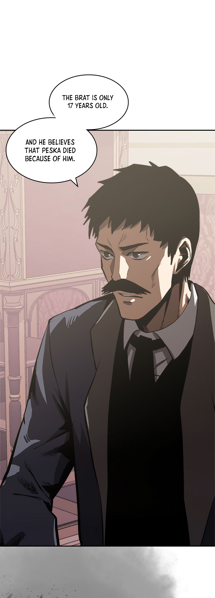 Page 54 of Chapter 161
