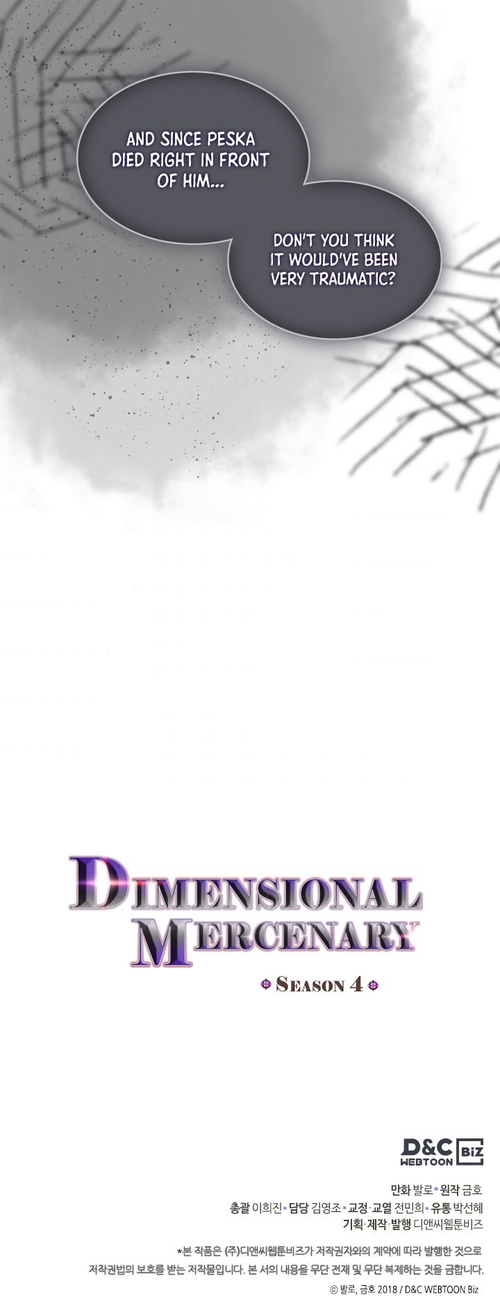 Page 55 of Chapter 161