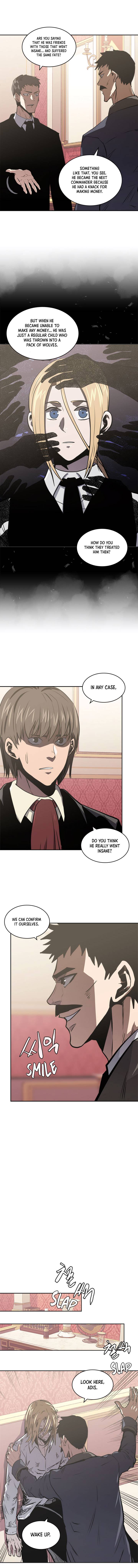 Page 4 of Chapter 162