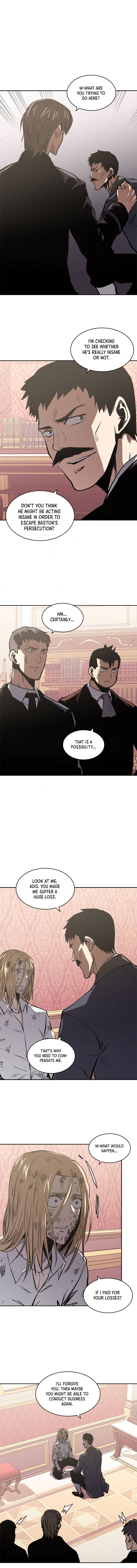 Page 6 of Chapter 162