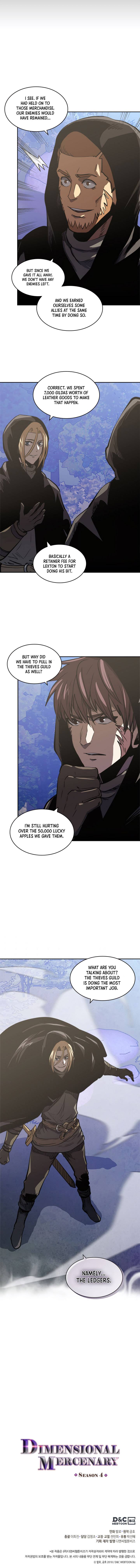 Page 11 of Chapter 164
