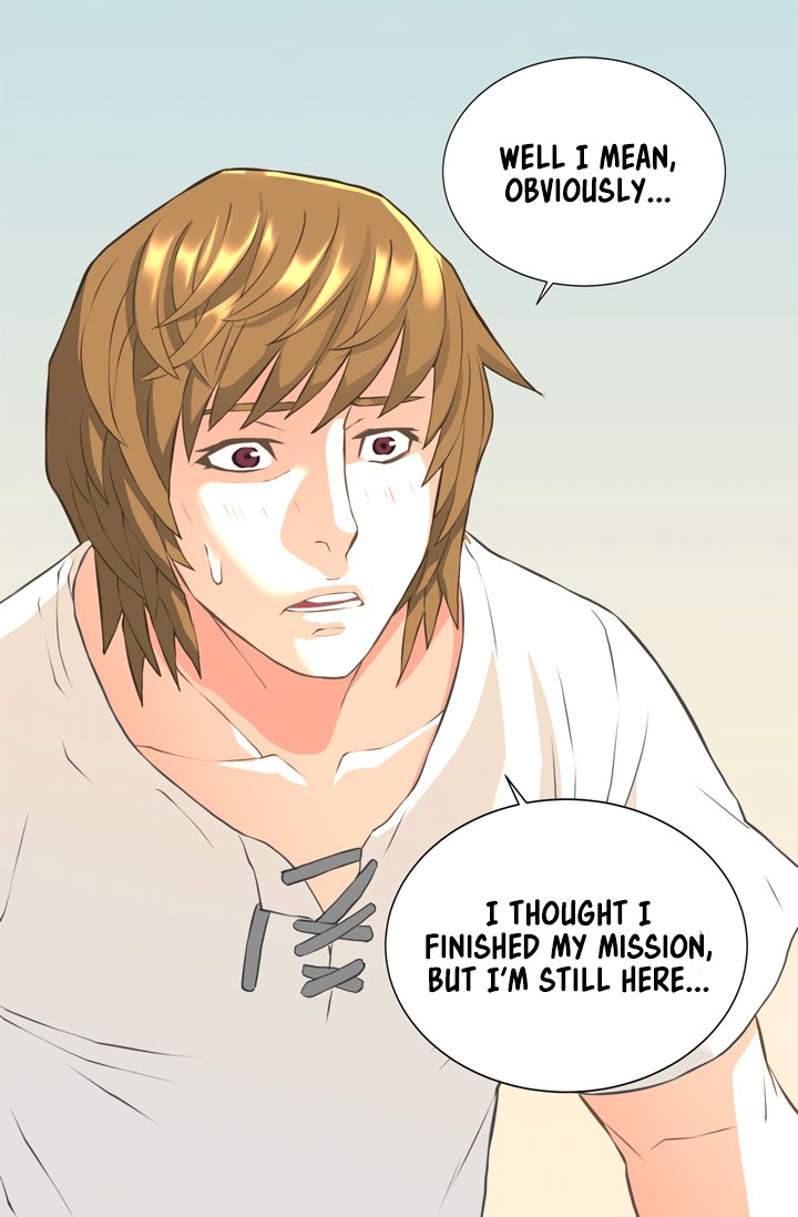 Page 14 of Chapter 17