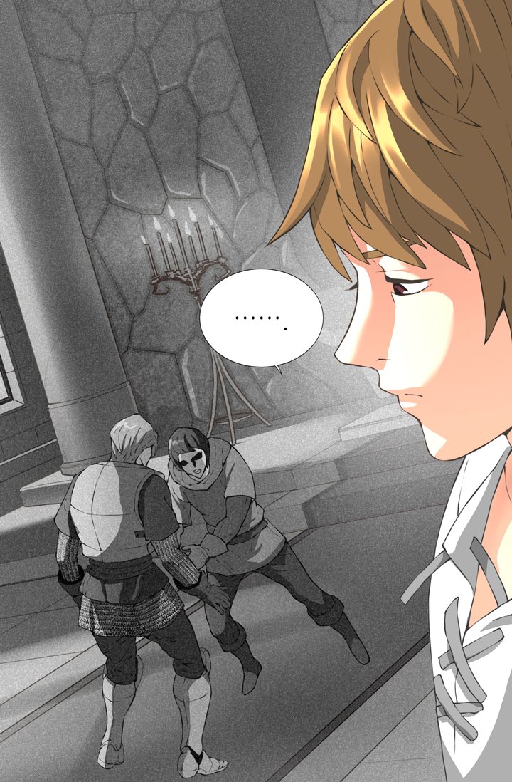 Page 53 of Chapter 17