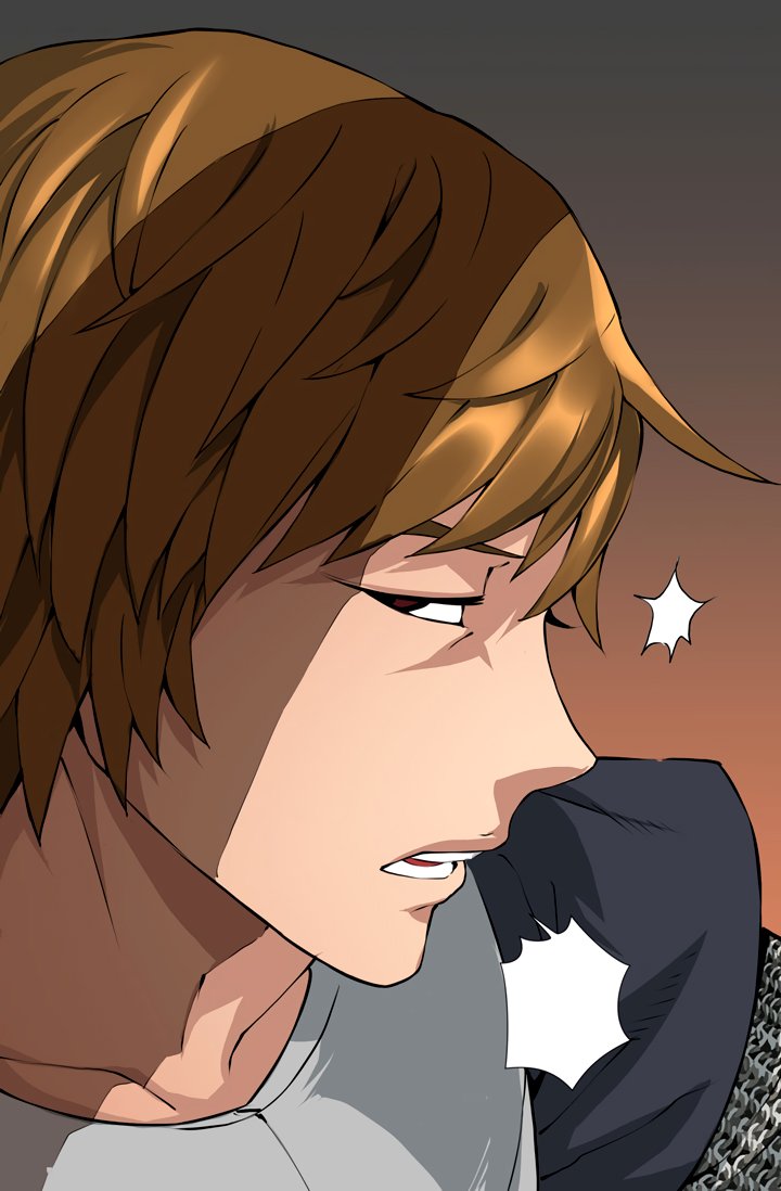 Page 66 of Chapter 17