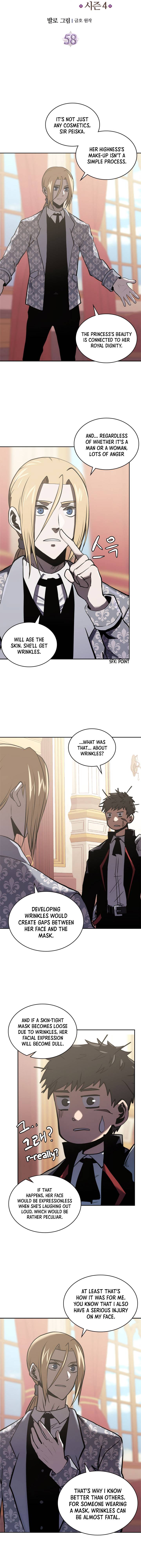 Page 3 of Chapter 170