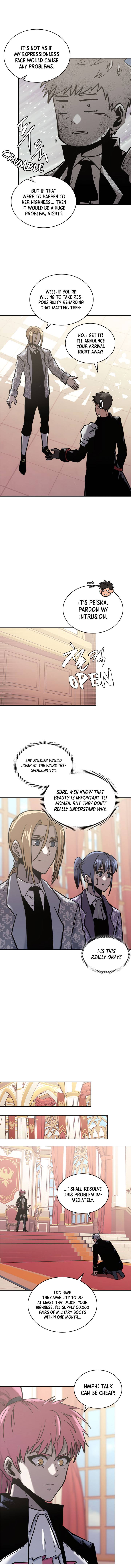 Page 4 of Chapter 170