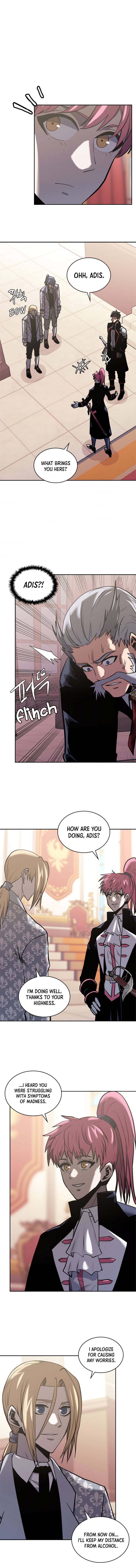 Page 5 of Chapter 170