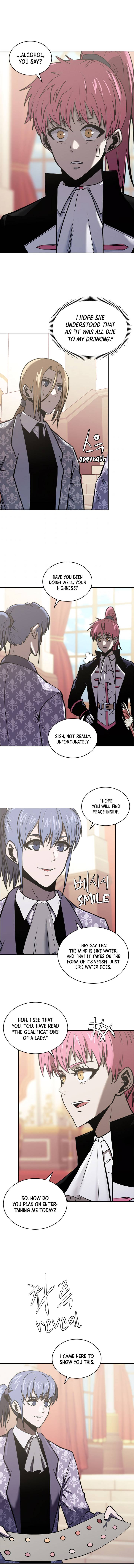 Page 6 of Chapter 170
