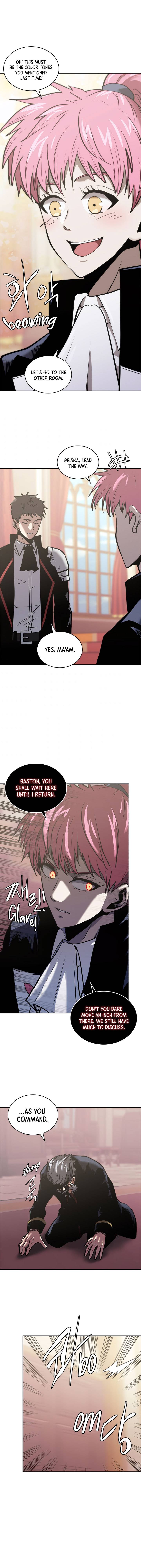 Page 7 of Chapter 170