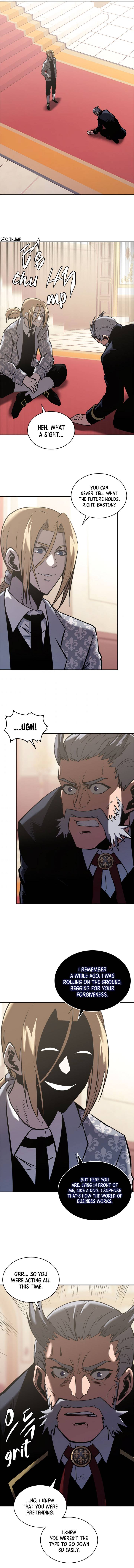 Page 8 of Chapter 170