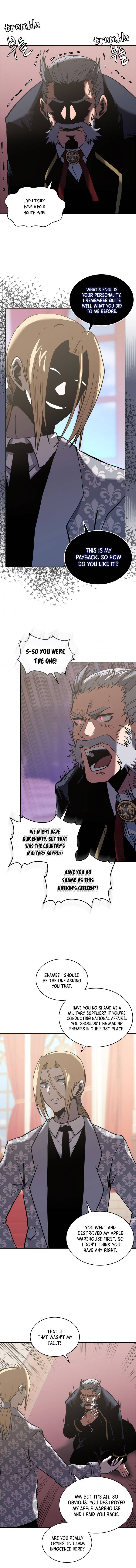 Page 10 of Chapter 170