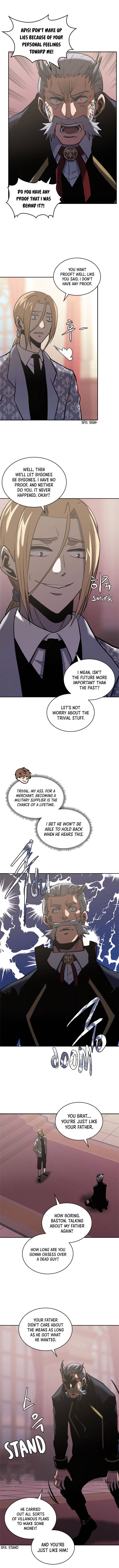 Page 11 of Chapter 170