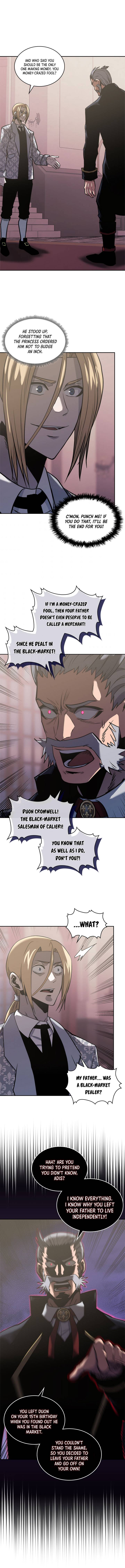 Page 12 of Chapter 170