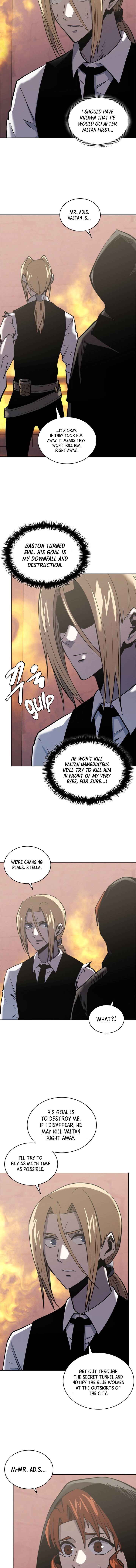 Page 3 of Chapter 176