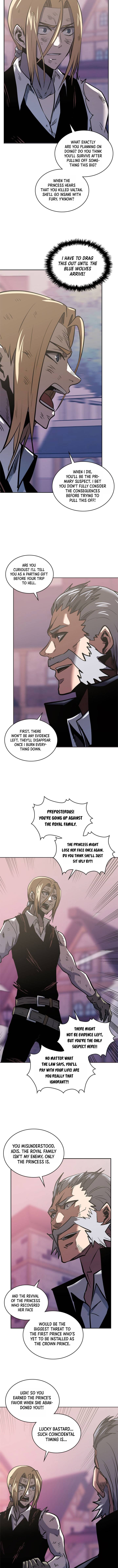 Page 6 of Chapter 177