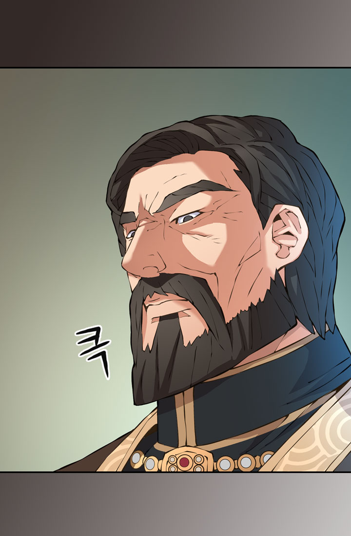 Page 20 of Chapter 19