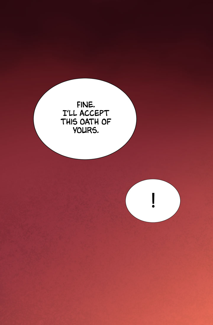Page 28 of Chapter 19