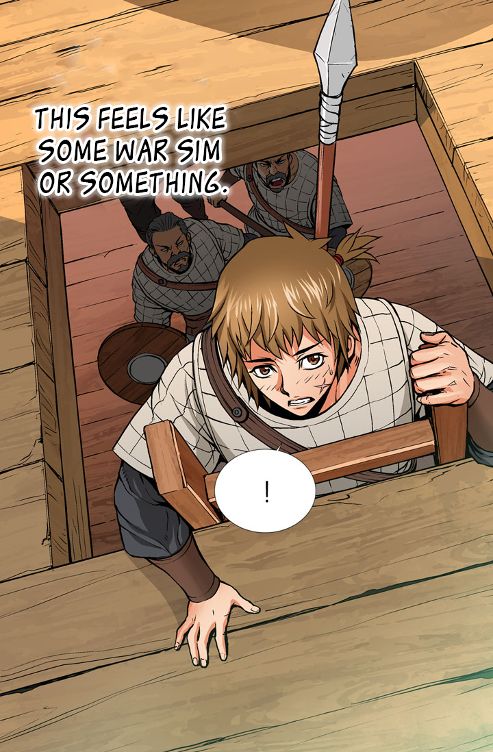 Page 29 of Chapter 2