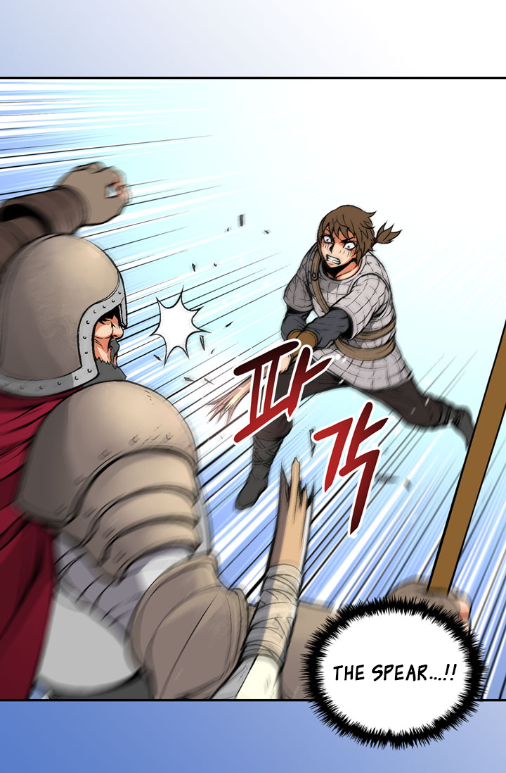 Page 39 of Chapter 2