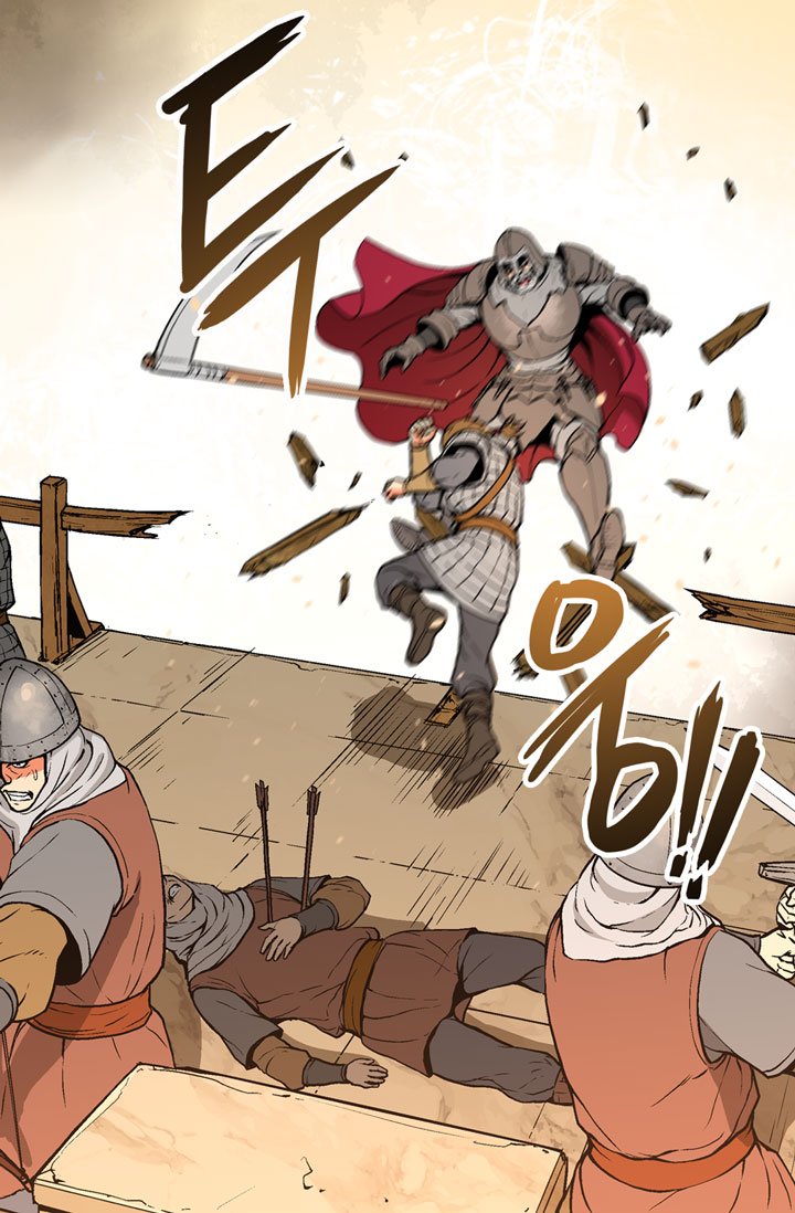 Page 43 of Chapter 2