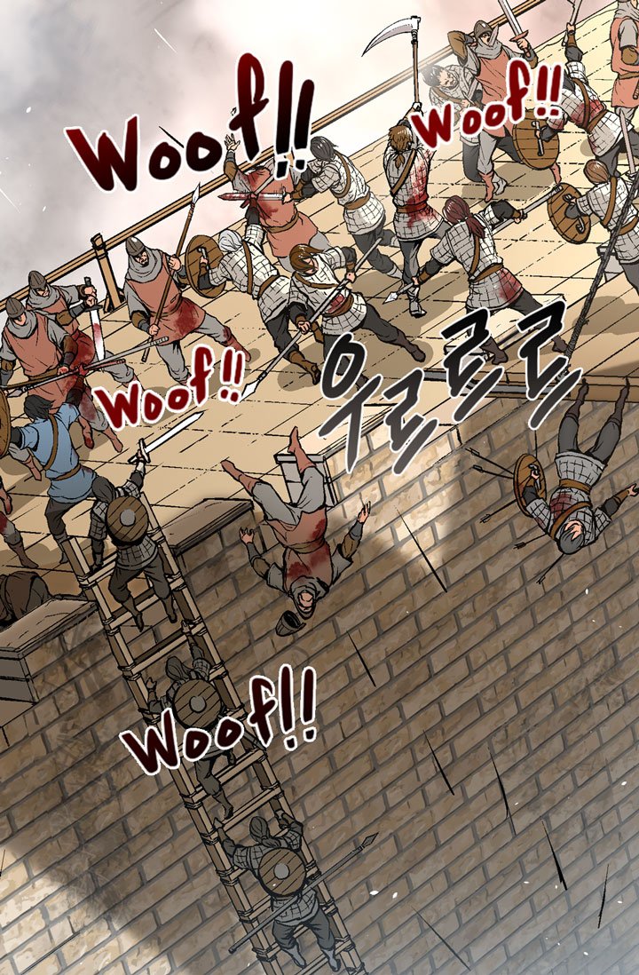 Page 53 of Chapter 2