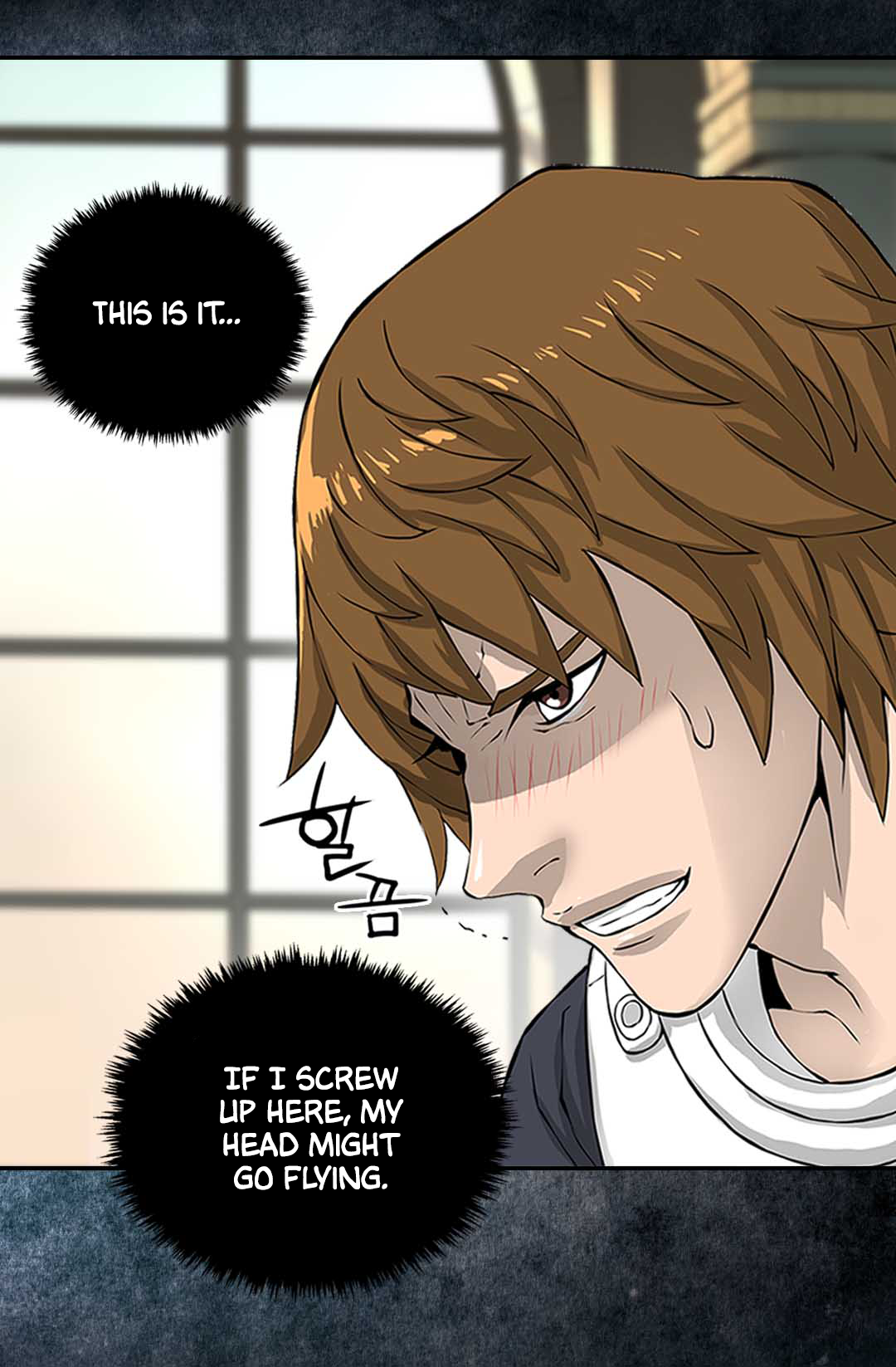 Page 5 of Chapter 20