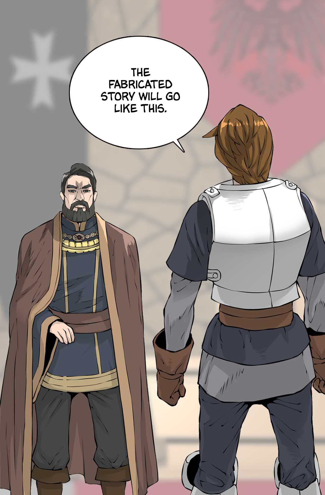 Page 6 of Chapter 20