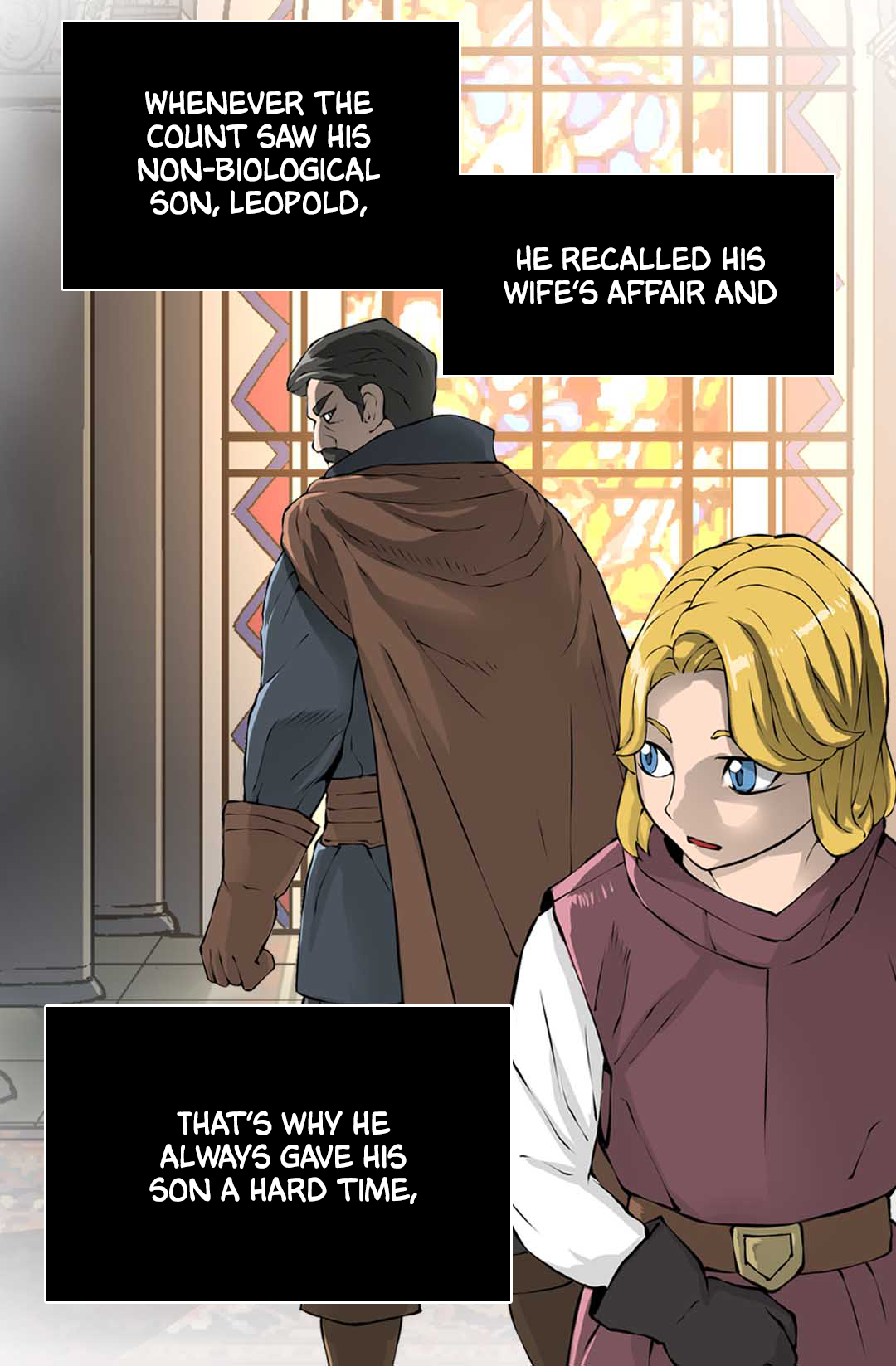 Page 7 of Chapter 20