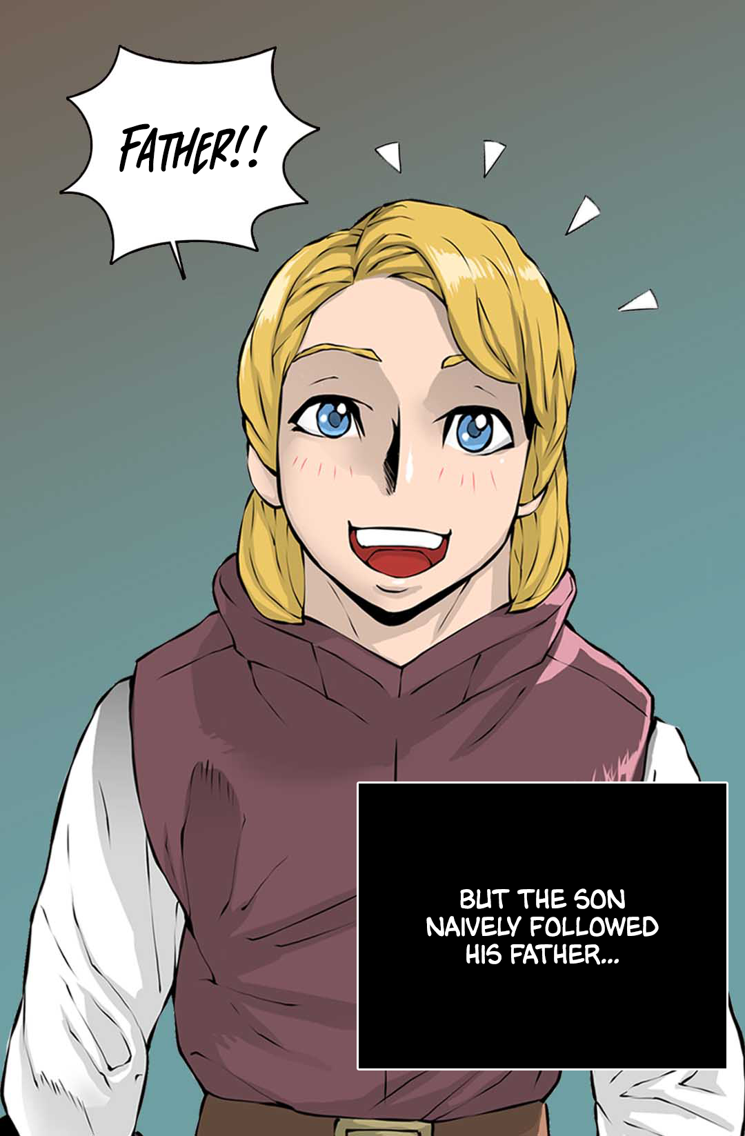 Page 8 of Chapter 20