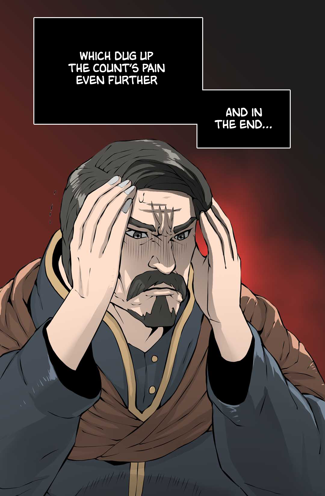 Page 10 of Chapter 20