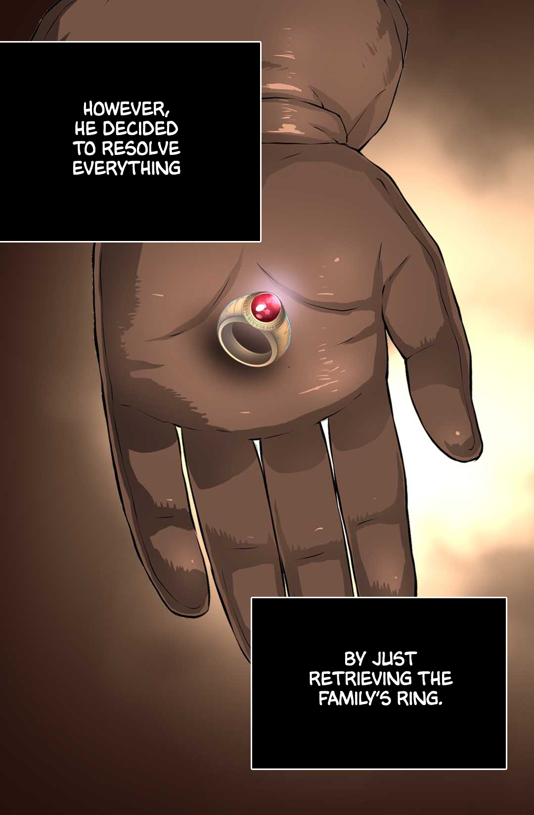 Page 12 of Chapter 20
