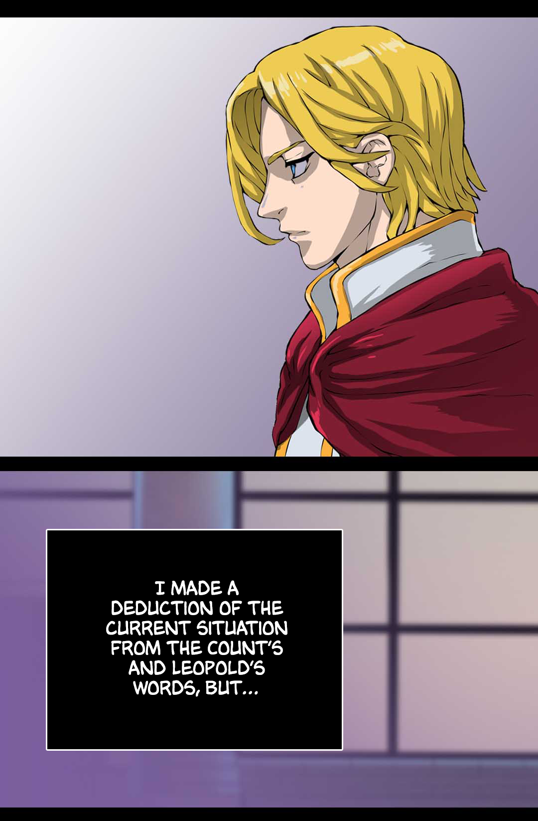 Page 13 of Chapter 20