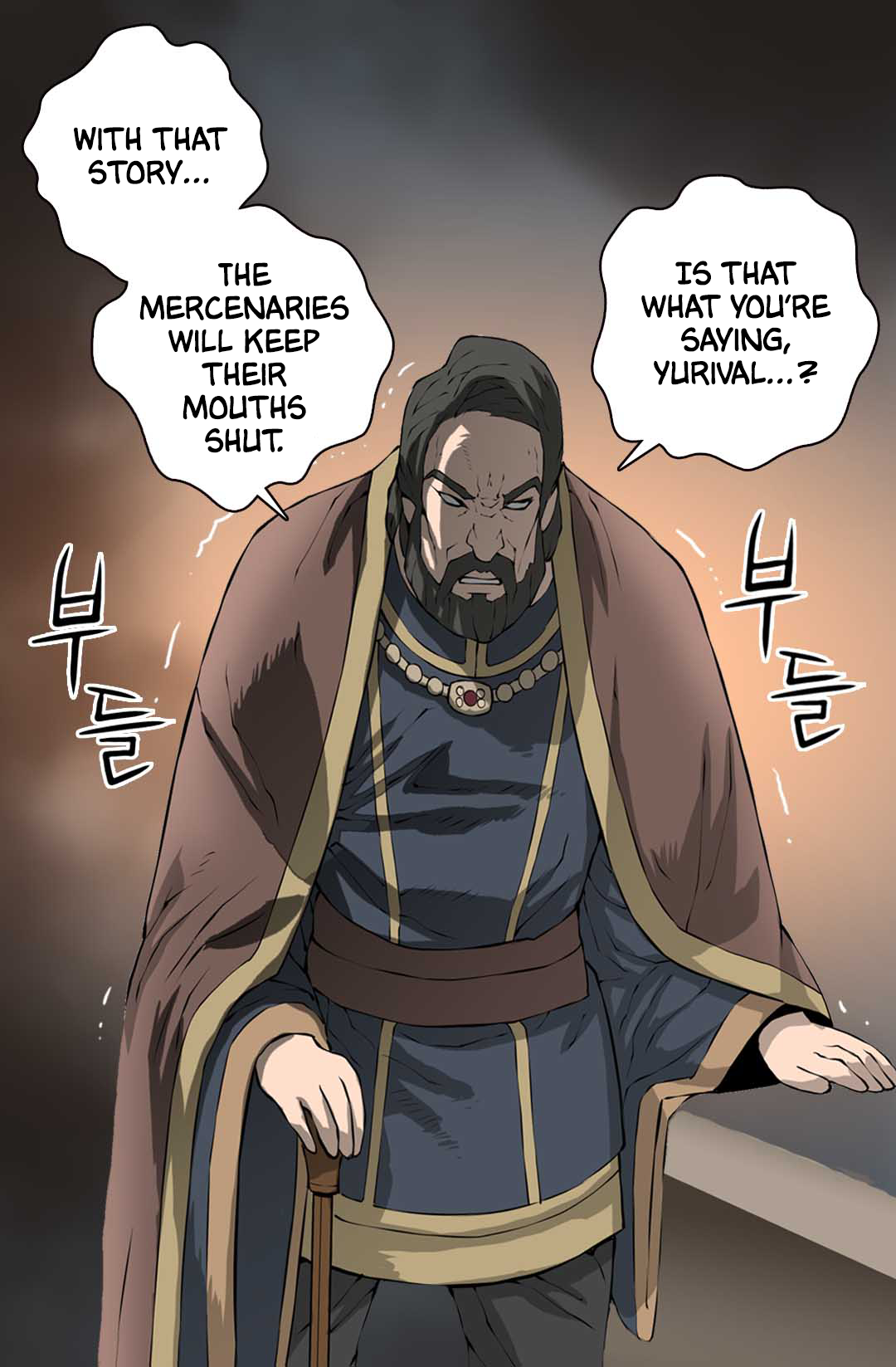 Page 14 of Chapter 20