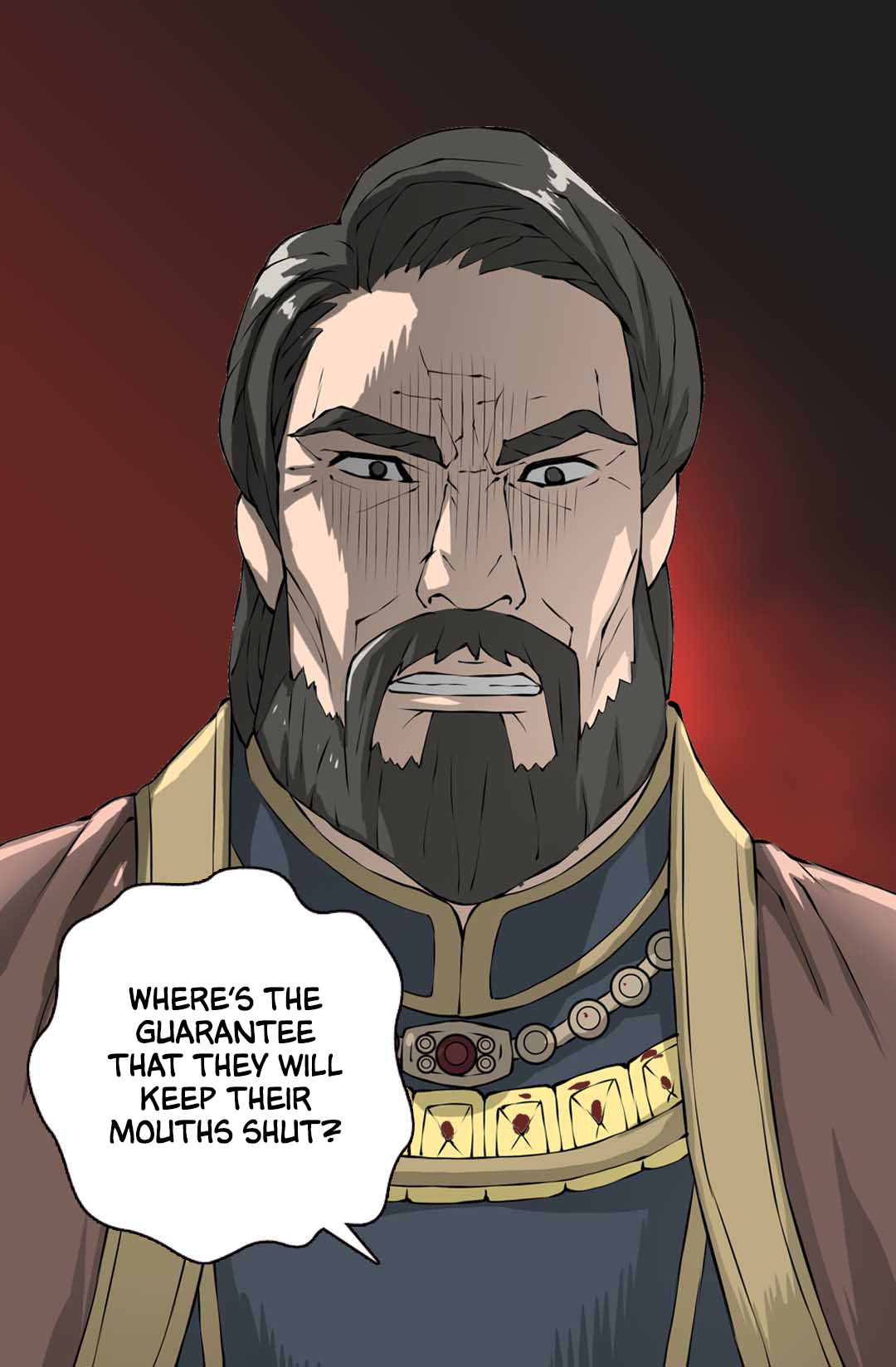 Page 15 of Chapter 20