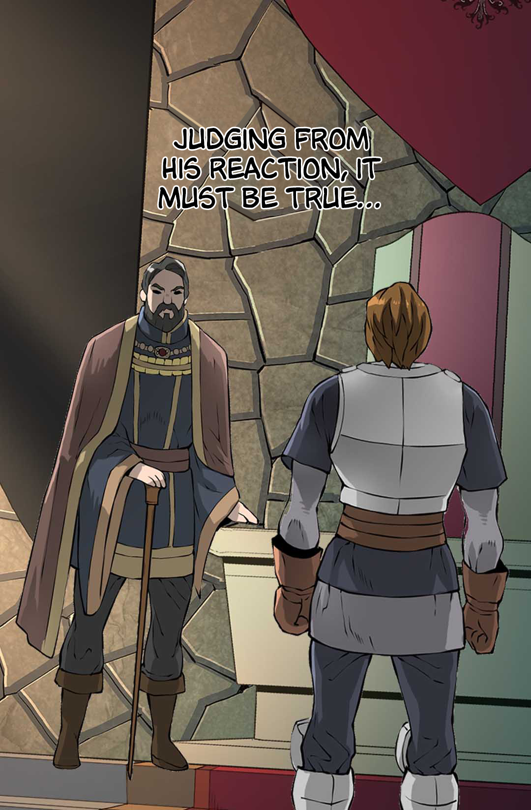 Page 16 of Chapter 20
