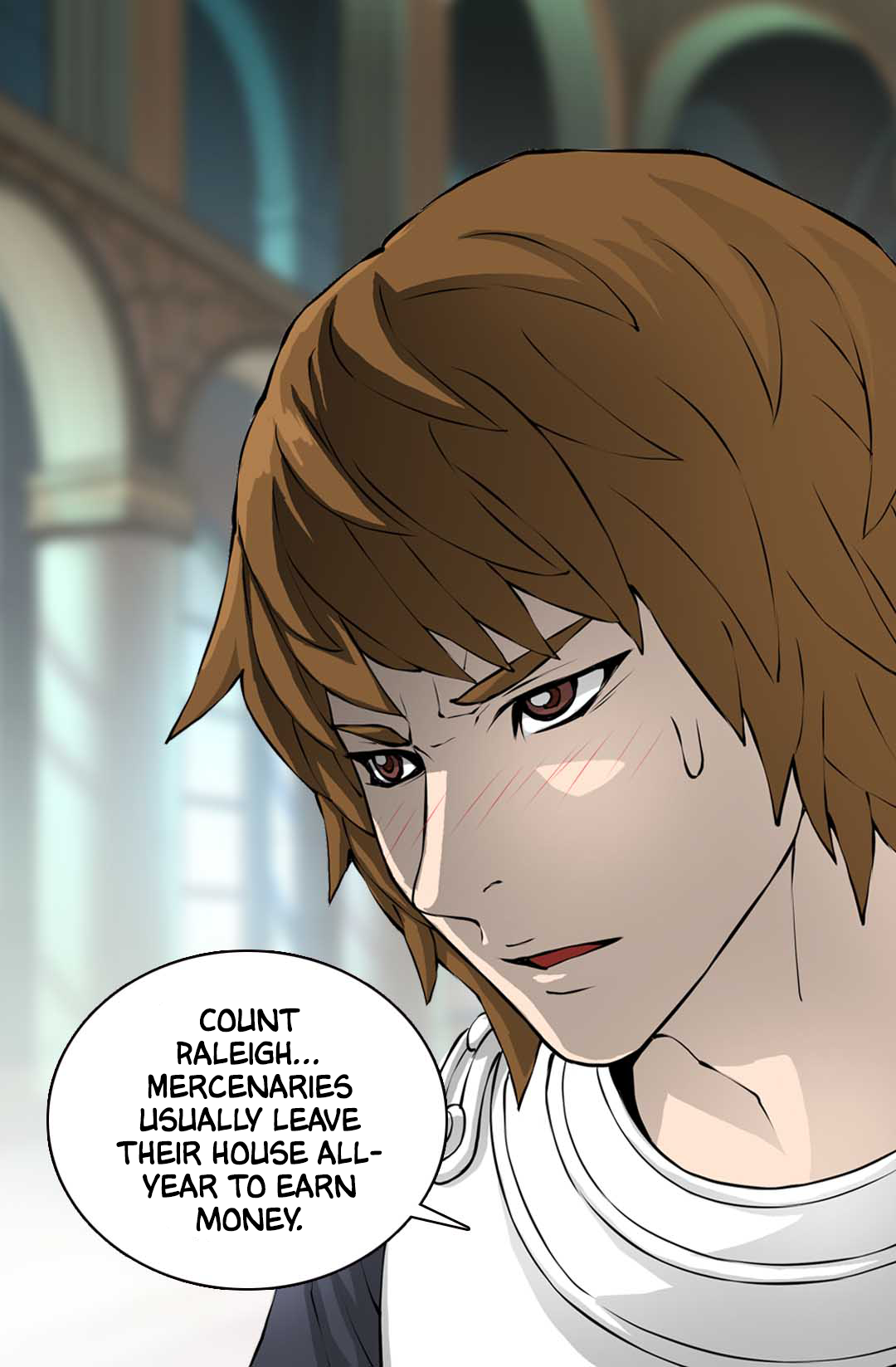 Page 17 of Chapter 20