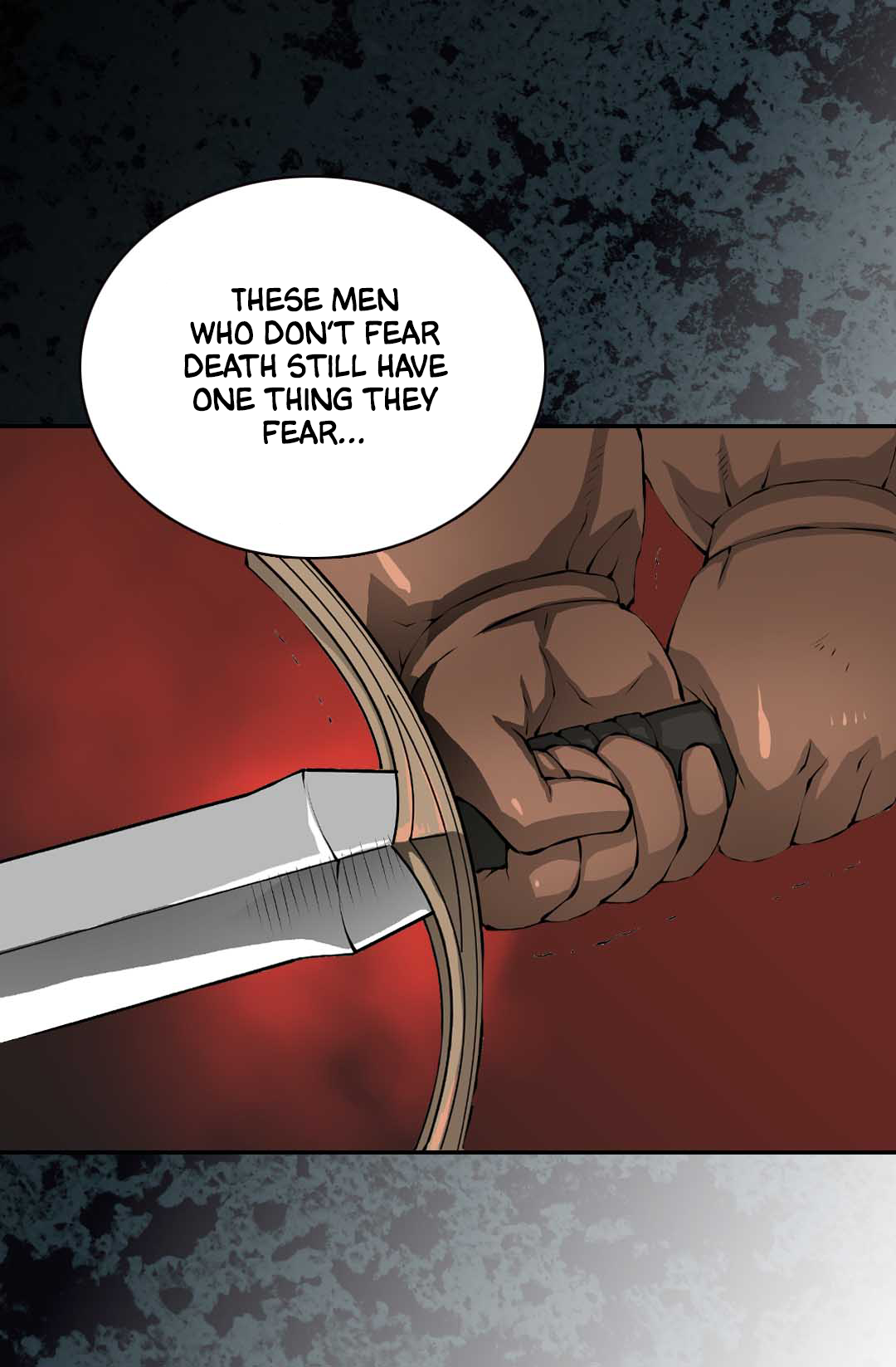Page 18 of Chapter 20