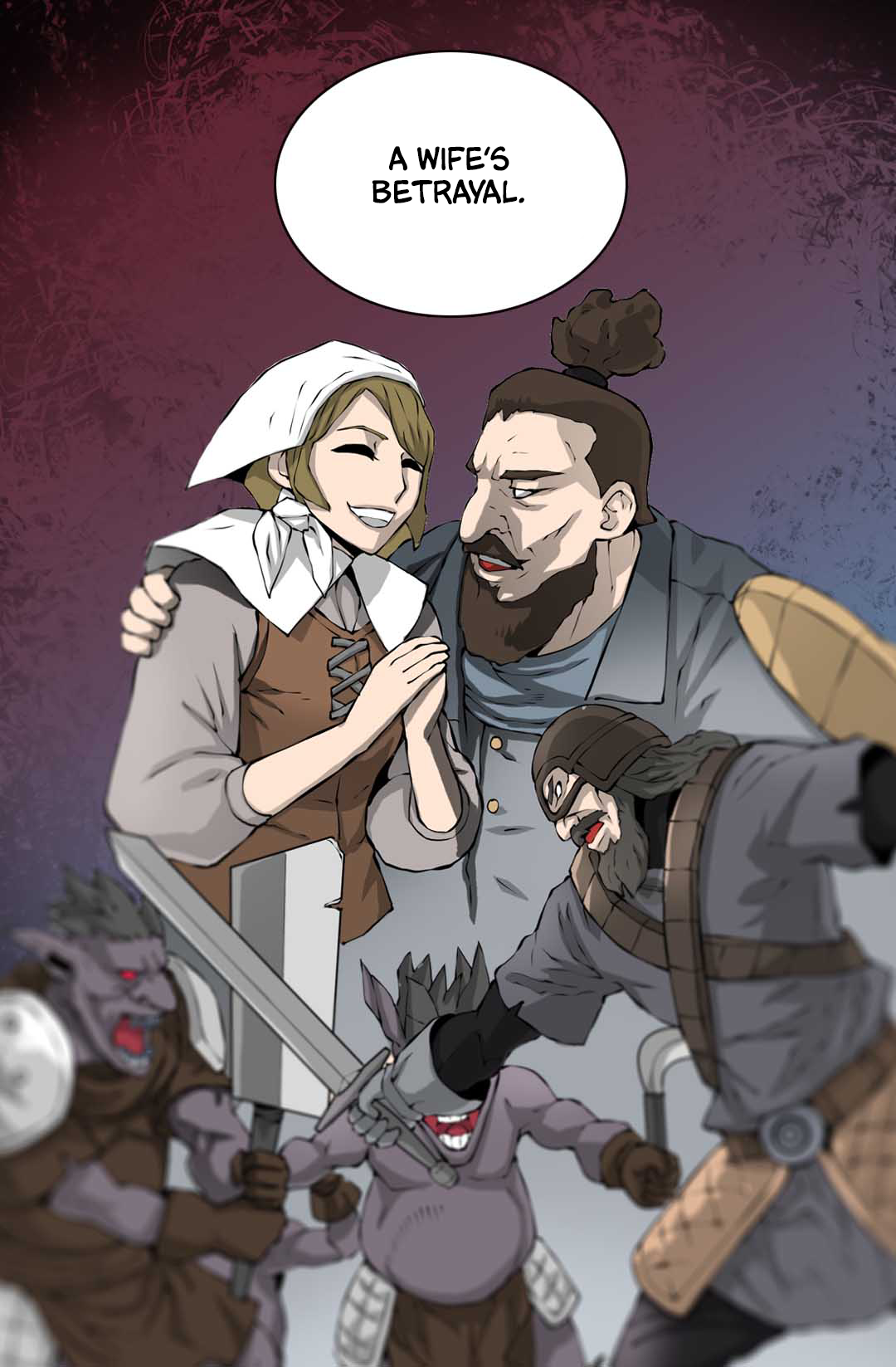 Page 19 of Chapter 20